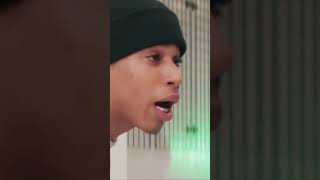 Nle choppa's funniest videos part1