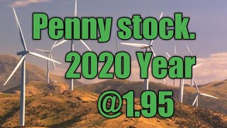 Jp power latest news!Penny Stock 2020! Available @1.95 ! Kodio ke bhav me uplabhad!Education Purpose