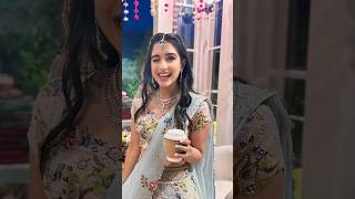 #shorts#radhikamerchant#anantambani#viral#shortsviral#youtubeshorts#trending