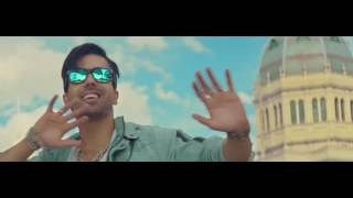 Hardy Sandhu   Backbone   Jaani   B Praak   Zenith Sidhu   Latest song 2017