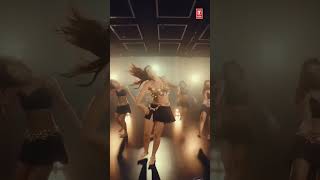 Hanymoon pe #shorts_ #song #viralvideo #love #norafatehi #yoyohoneysinghallsongs