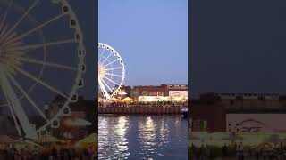 दुनिया का सबसे अच्छा जगह | #world #place #amazing #ytshorts #tranding_video #nederlands #amritkvlog