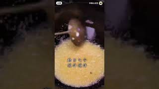 万能蒜蓉酱 拿手菜 做菜