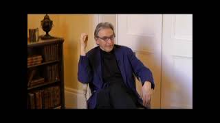 Michael Tilson Thomas & The Boston Symphony Orchestra DVD Trailer