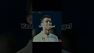 RonaldoXDiken mi Gül mü #capcut#football#edit#futbol#shorts#keşfetbeniöneçıkar#ronaldo#dikenmigülmü