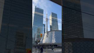 Toronto Canada #elite #travel #trending #altkeytoelite