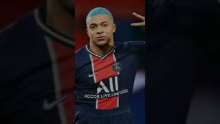 JJ Kylian Mbappe #short #kylianmbappe #mbappe