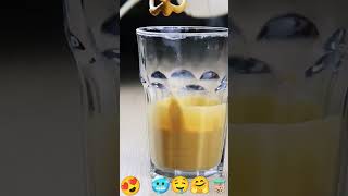 #Iced #coffee How to make iced coffee like a pro