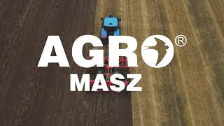 Agro-Masz Btch