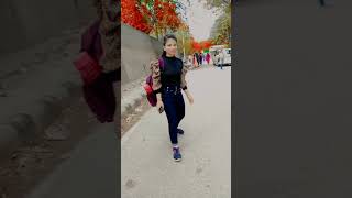 mini vlog 8#minivlog Sarojini Nagar #shots #viral #trending #ytshorts #shots