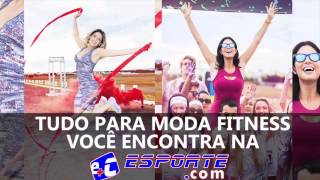 VT COMERCIAL - ESPORTE.COM