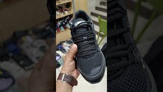 Original Campus Shoes For Men's//Saha Shoes Unbox//Padarpan Shoe Centre//Guwahati//New collection