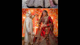 #youtubeshorts wedding dress #viral #shortvideo #ytshorts #trending #yt #ig @tseries  @ManojDey