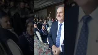 Sıla Dinçer ve Ahmet Parlak ömür boyu mutluluk için nikah masasında EVET dediler