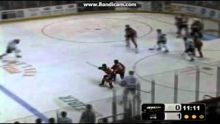 2015-11-05 Boyer Goal From Stretch vs Peoria