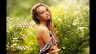 Uplifting Nice Trance-Top Best Of Melodic Trance Mix 2023