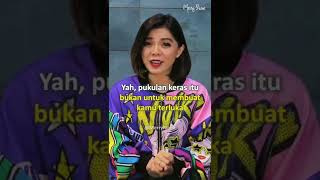 motivasi Merry Riana, Ketika tantangan bertubi-tubi!!!