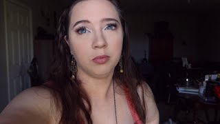 April Vlog 2022| Stressful month