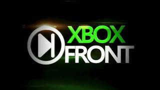 [GER] XboxFRONT.de Deus EX Rambo`s Return