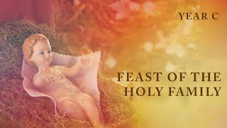 Feast of the Holy Family