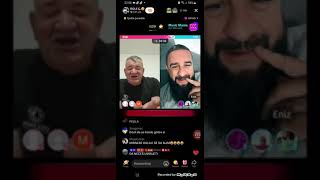 Role i Eniz:Jahanje kobile,pozajmica i veliki trik #tiktok #humor