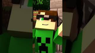 VOCÊ SE LEMBRA DELES NO MINECRAFT?? #minecraft #shorts #authenticgames #jazzghost #tazercraft #games