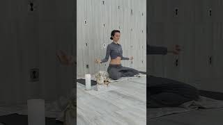 Relax, take it easy! #meditation #funnyvideo #funnyvideos #lifehacks #lifestyle #humor