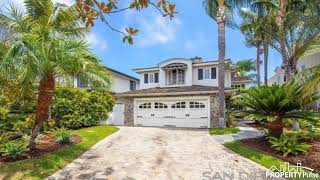 667  Margarita Avenue, Coronado, CA 92118