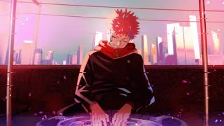 Jujutsu Kaisen opening - "Kaikai kitan"❤#jk #music  #jujutsukaisen #anime #shorts #short #gojo