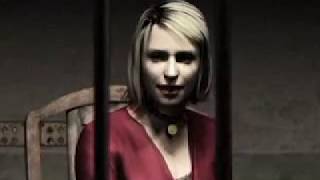 Best Game trailers of all time: Silent Hill 2 - E3 2001 Trailer