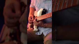 Cliffs Of Dover Solo | Eric Johnson