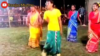 o Piya Nagpuri Dance video-- 2021