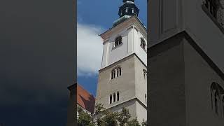 Charming Krems