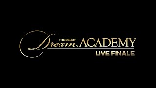 [HYBE x Geffen] Dream Academy - Live Finale Trailer