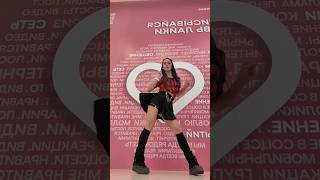 ❤#Любимка #Yachevskiy #dance #trending #fashion #danceshorts #dancechallenge #новыйтренд #shortvideo