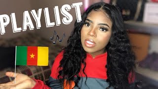 ÇA SORT COMME ÇA SORT VIEN SEULEMENT 💃🏽| PLAYLIST 🇨🇲