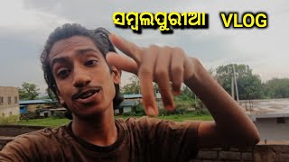 Hirakud Nadi bandhan // Sambalpur// Odisha//.  #sambalpurivlog #vlog #pusparajluhaofficial