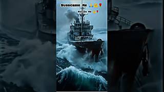 Cruise ship Navy status 🔥Navy love you status 🌹|| Navy WhatsApp status 🌹|| #viralshorts #cruiseship