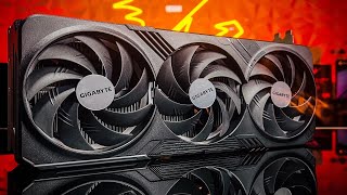 RTX 4090/4090D officially discontinued! RTX 4080 SUPER is also dying soon