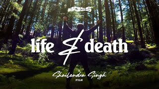 Life & Death | A Film By Shailendra Singh | Latest Short Film