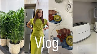 Vlog | A little birthday surprise for my friend |Cooking  #southafricanyoutuber #vlog #cooking