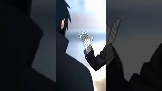 naruto-sasuke handshake @naruto