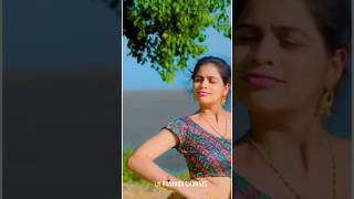 #telugufolksongs #telugu #telugufol#telugufunnyvideos #folkdjsongs #folksong #preethi #newsongstatus