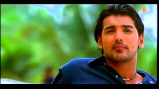 Saaya*4 July 2003 *John Abraham | Tara Sharma* Dil Chura Liyah Saathiya*Madras Cafe*23-8-2003.