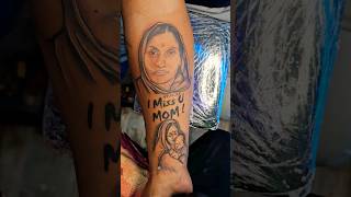 #video #trending #viral #maatattoo #tattooartist