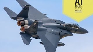 Stealth Fighters @Military-TV #shorts @CNN