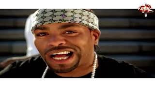 styloop beat 2021 03 07 96 bpm method man & redman   how high II reggaeton rmx