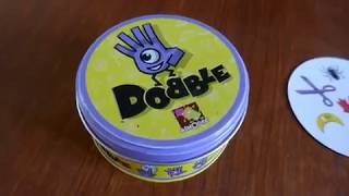 Dobble