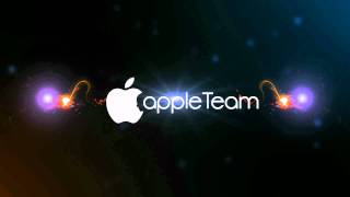 Intro - AppleTeam