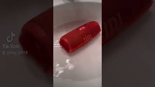 #рекомендации #bass #speaker #cocacola #trap #топ #cokecola #music #cokerecipe #лайк